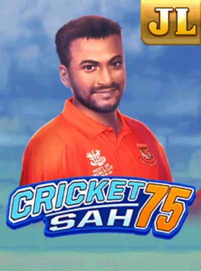 69wim